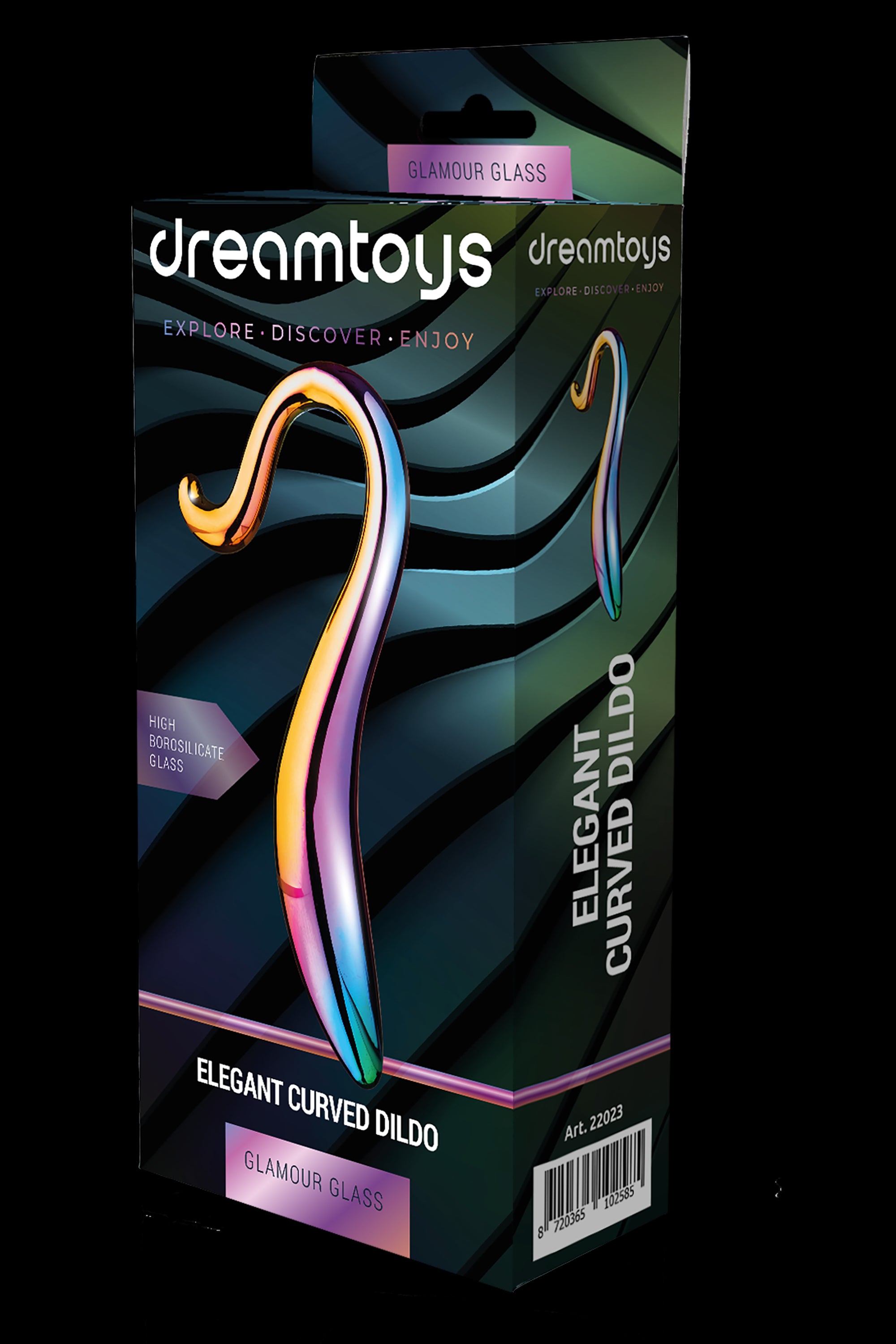 30f4bdd545afd7a7aaef5bb3bedec70b