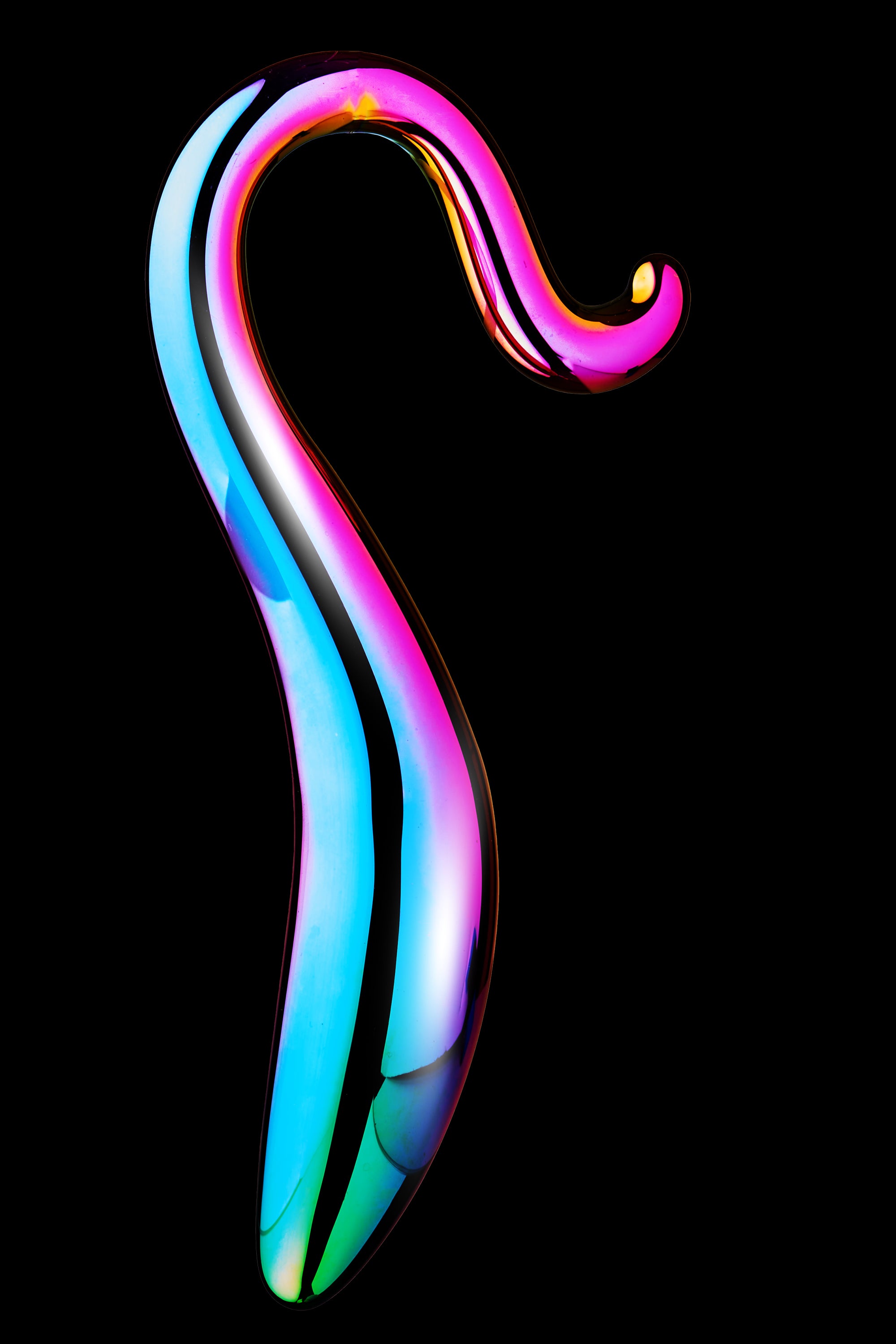 ebb8bef1ee38449475cda554b719cd85