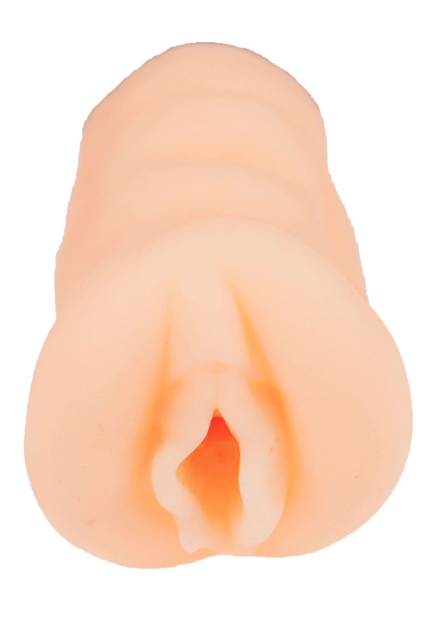 b43130dc2375bf04e08b50f0903664d3