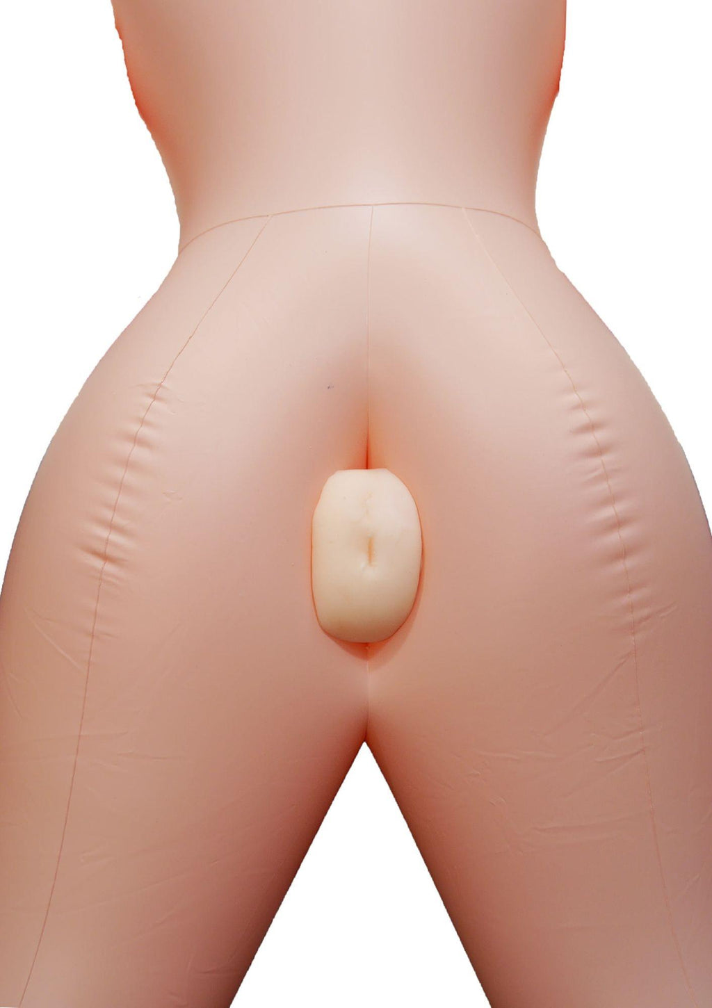 7801940db38b81131d2fda05a14795fe