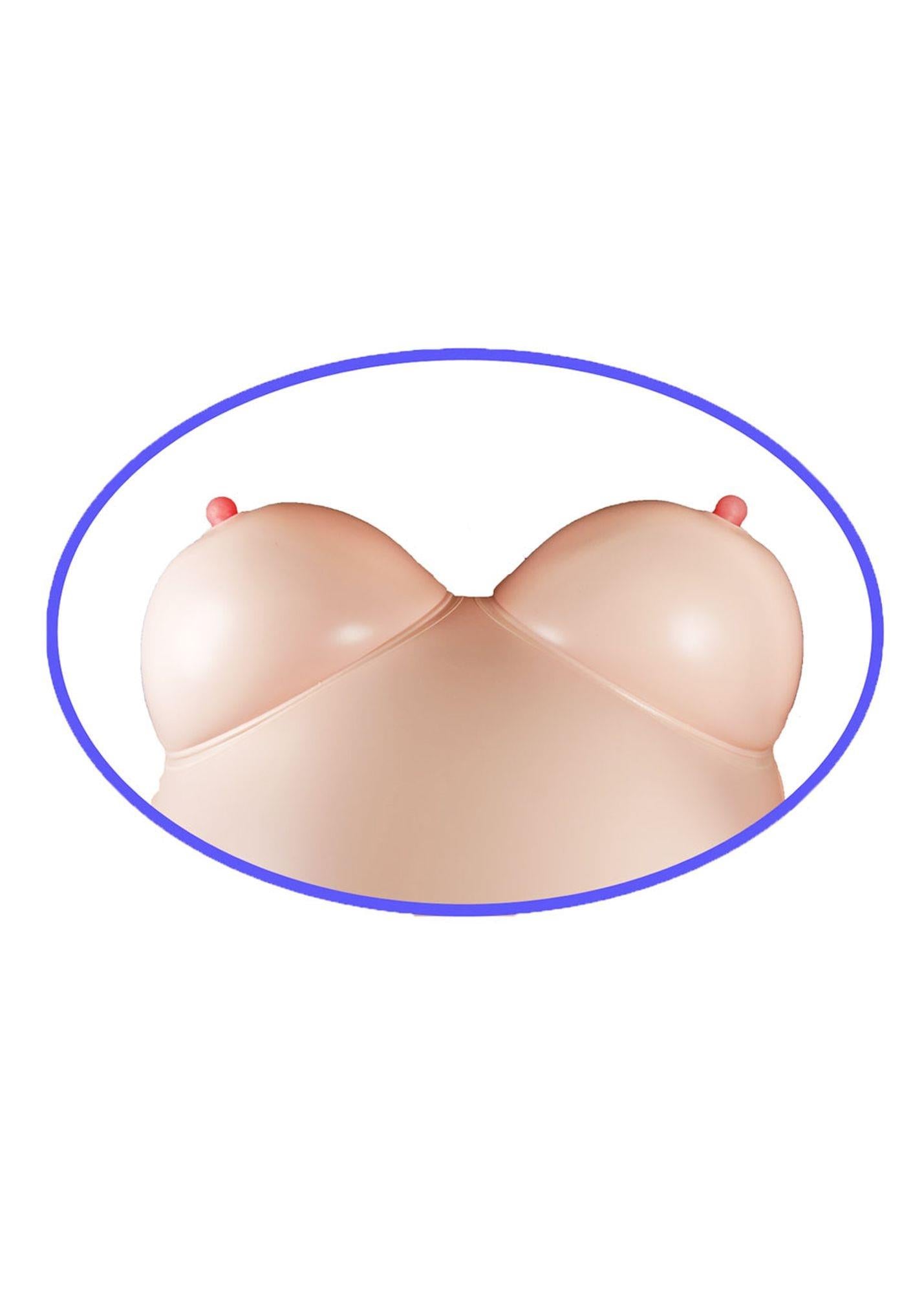 35a053e69938e33fbd2cc422c0fd5c7c