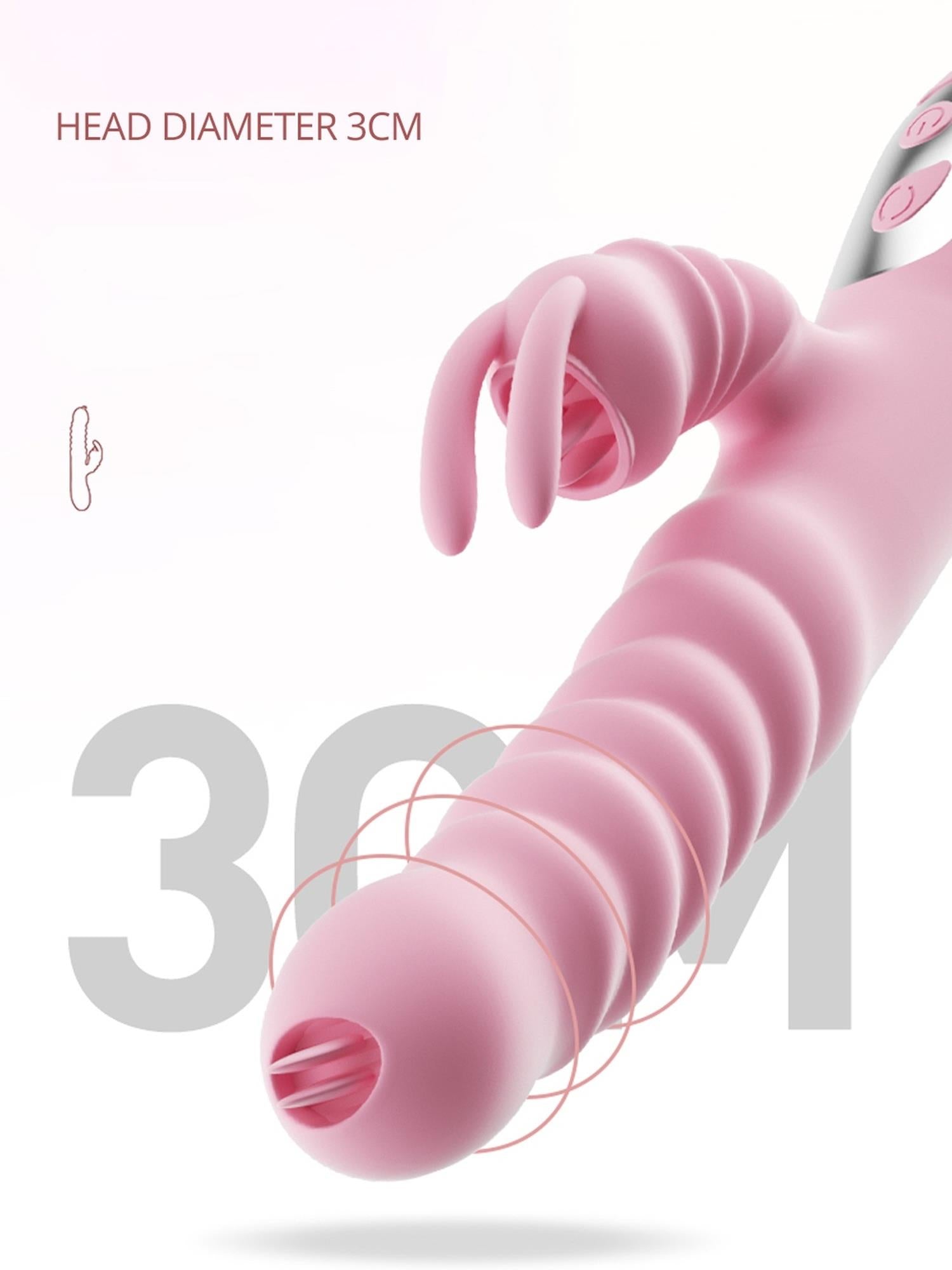 c774d24abfc26d43ef23965cef6f641a