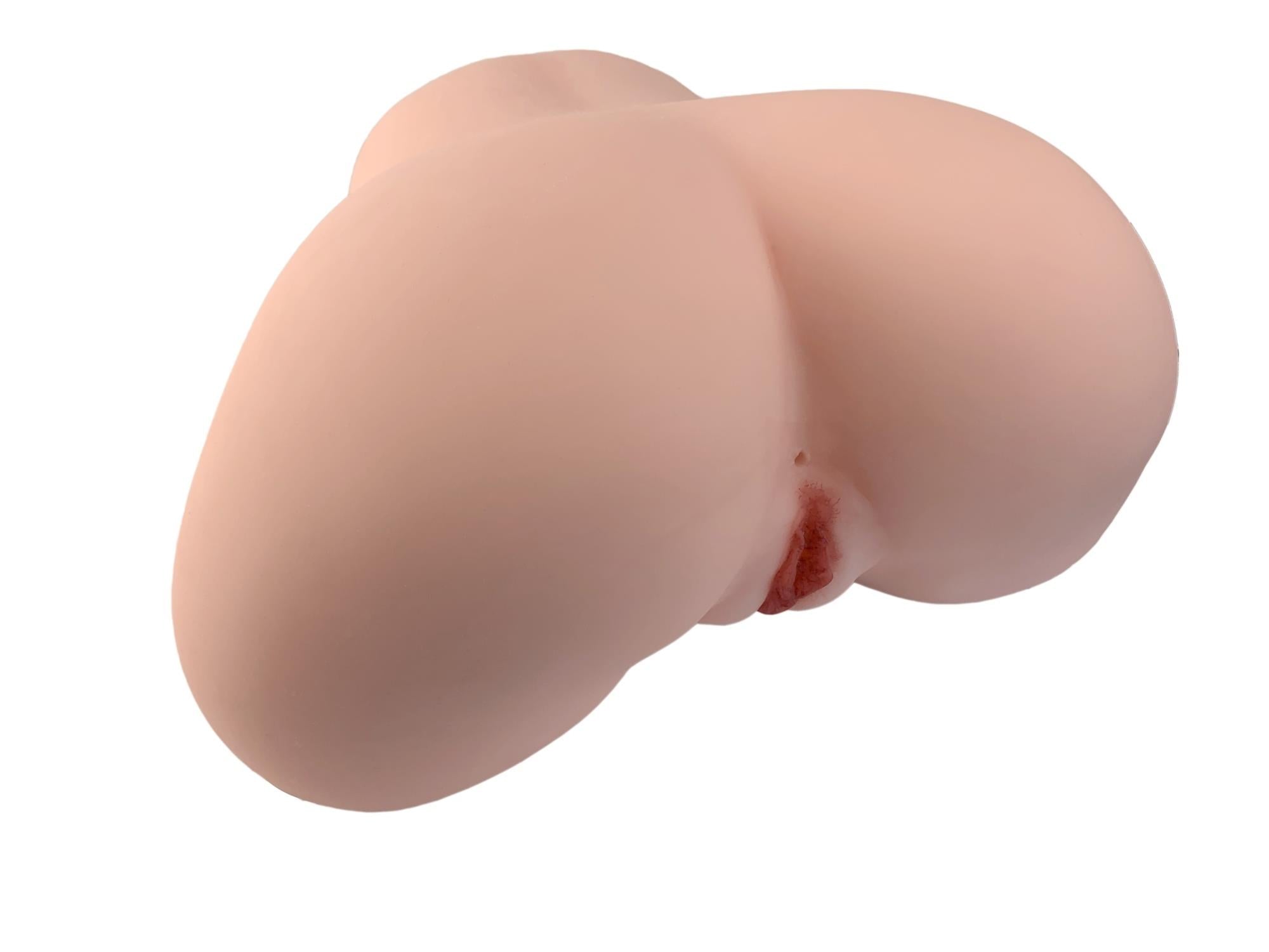 7ca3d30f1d540876d81527b55054c8b2