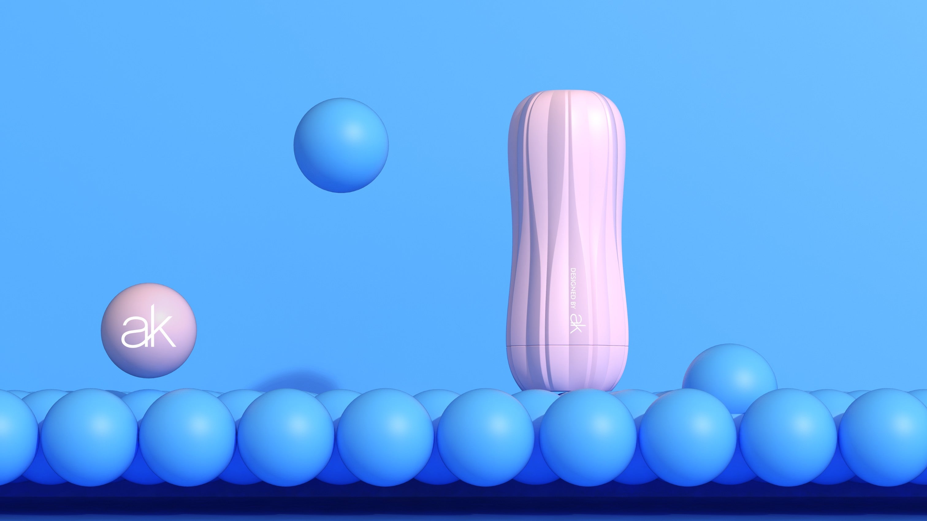 783701487af2b0c378a517c3790290ed