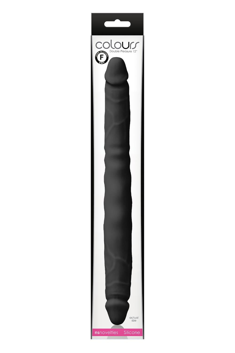 ca82dbf0b1eda5820c4861e29f50a9ca