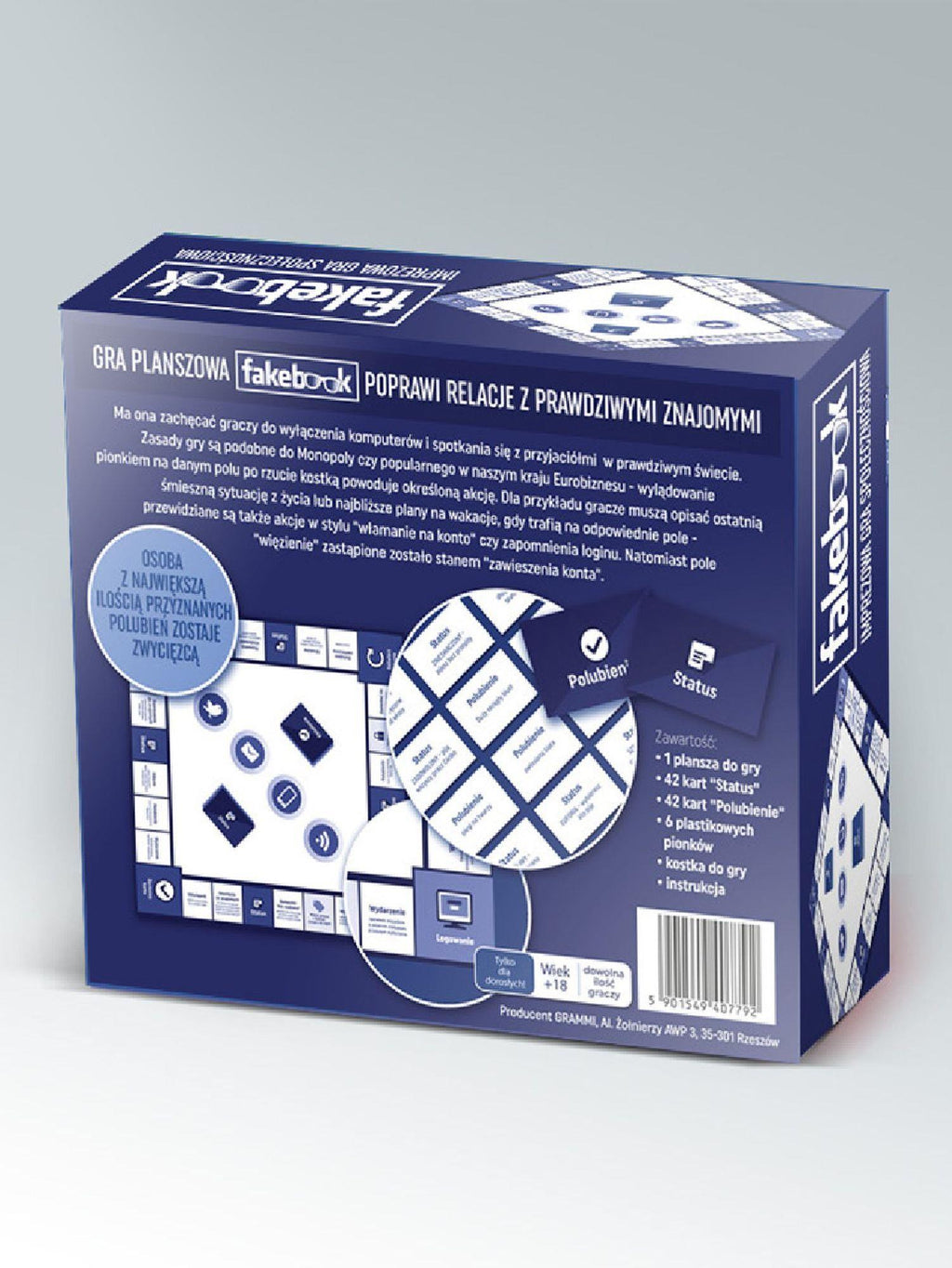 f15adb0420445acb63b849b35b519cc7