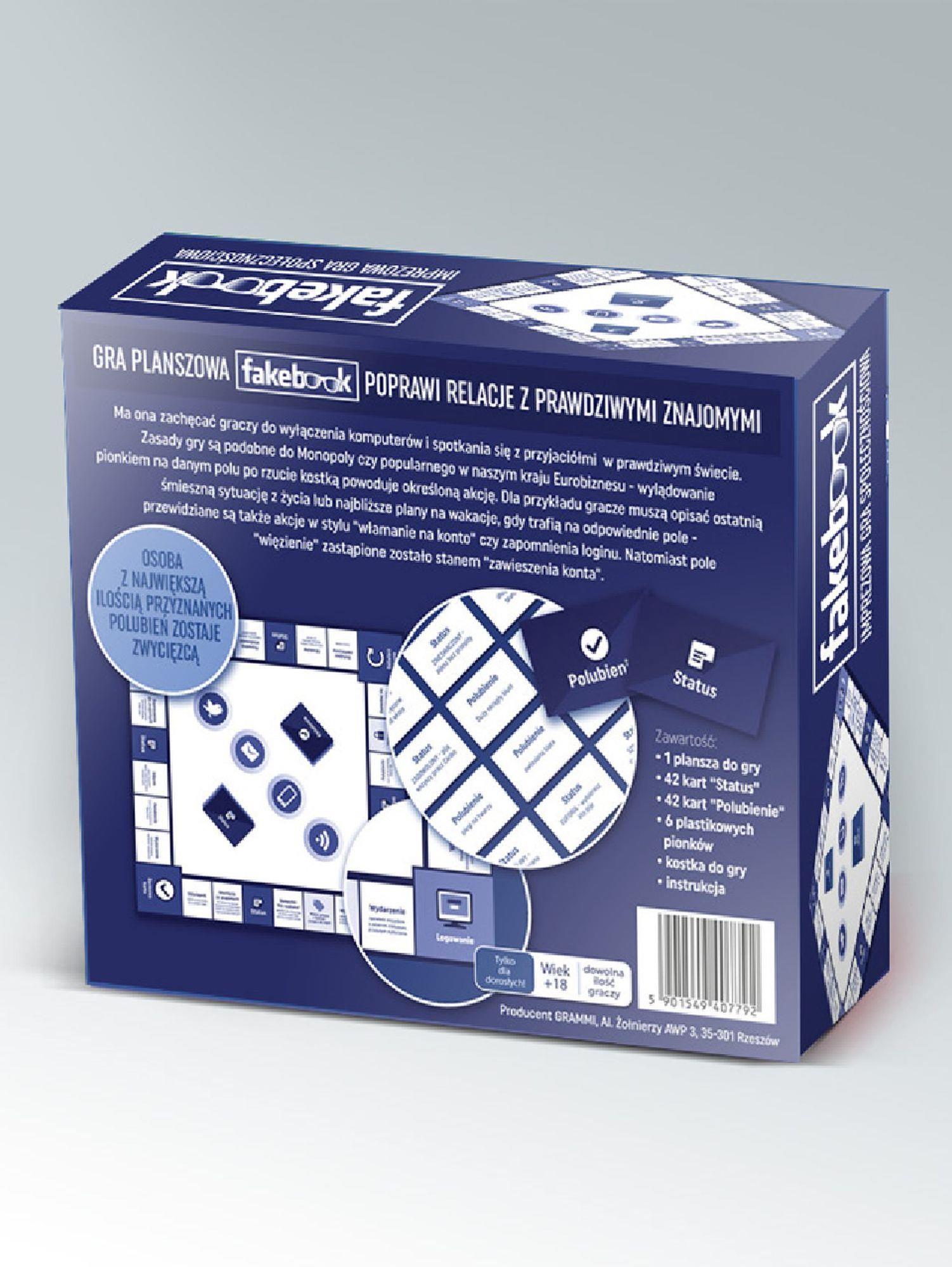 f15adb0420445acb63b849b35b519cc7