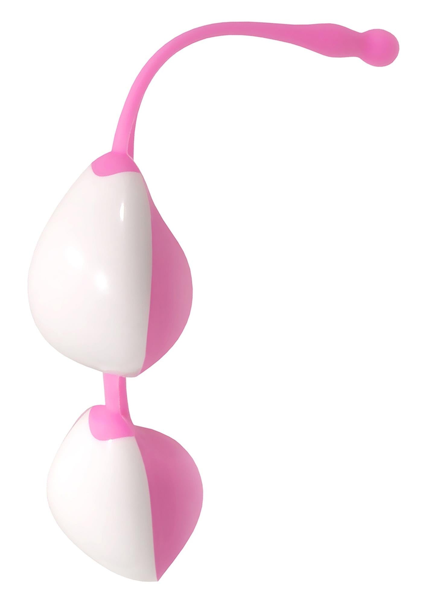 c4d192ac283501c27700cfa4320567cd