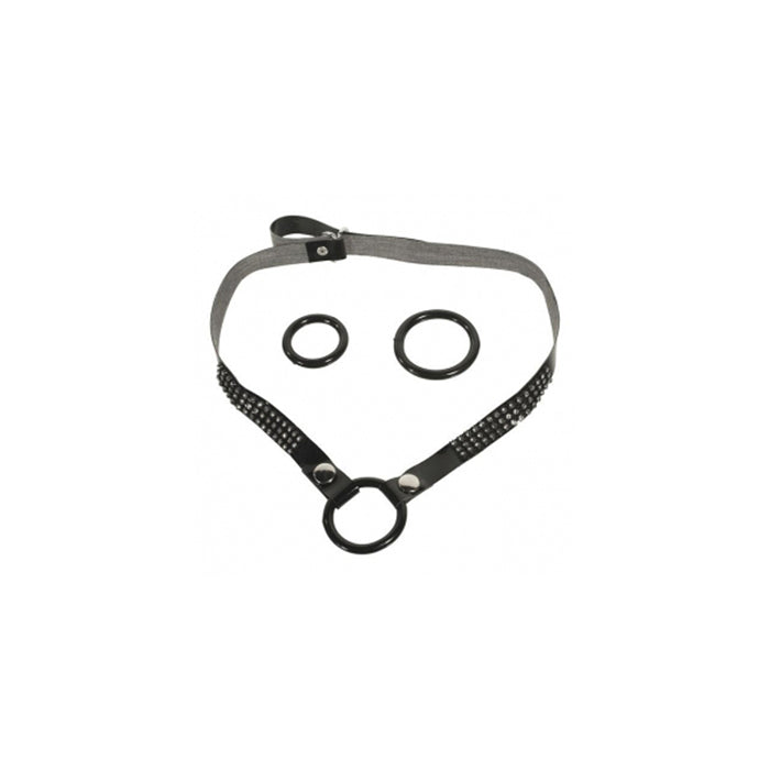 cdcce6db7ceaf163650b99fa3911cb2d