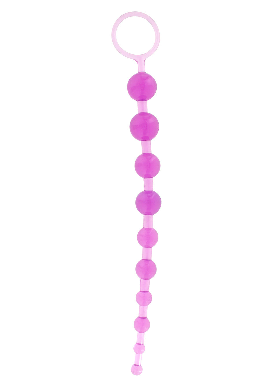 06d40d0c93f3aeba156a57cf562ed6a1