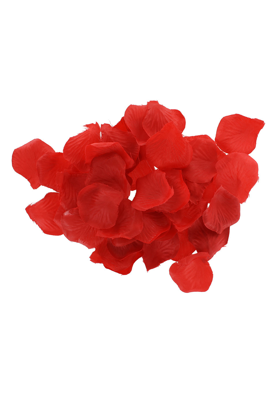 428f1348ae79c4d6f1c8df4e276ecc6e