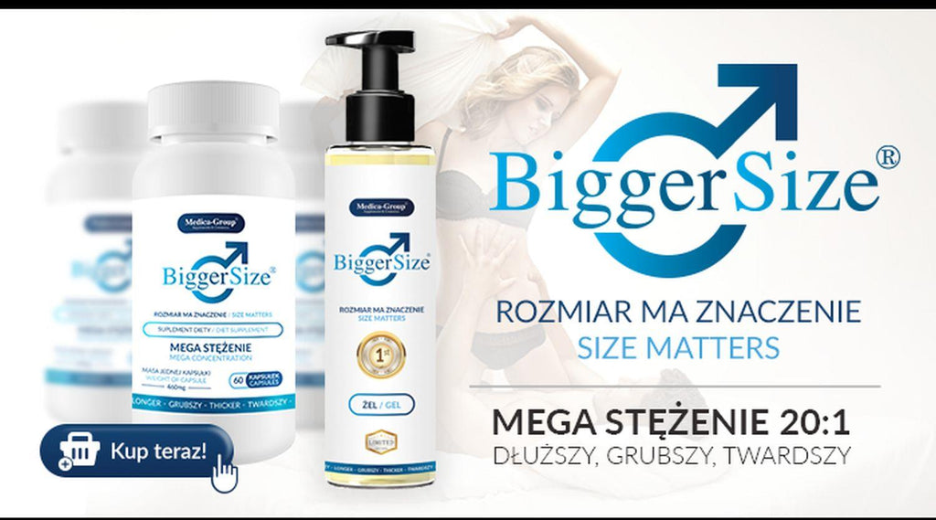 d7fb52896354eb27890217a38a6d6ab8
