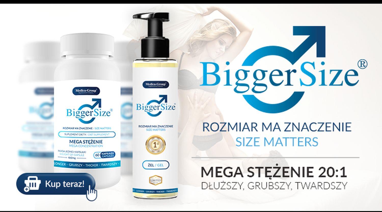 d7fb52896354eb27890217a38a6d6ab8