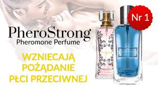 2c95899b505c8e56c915e9e0de7229fb