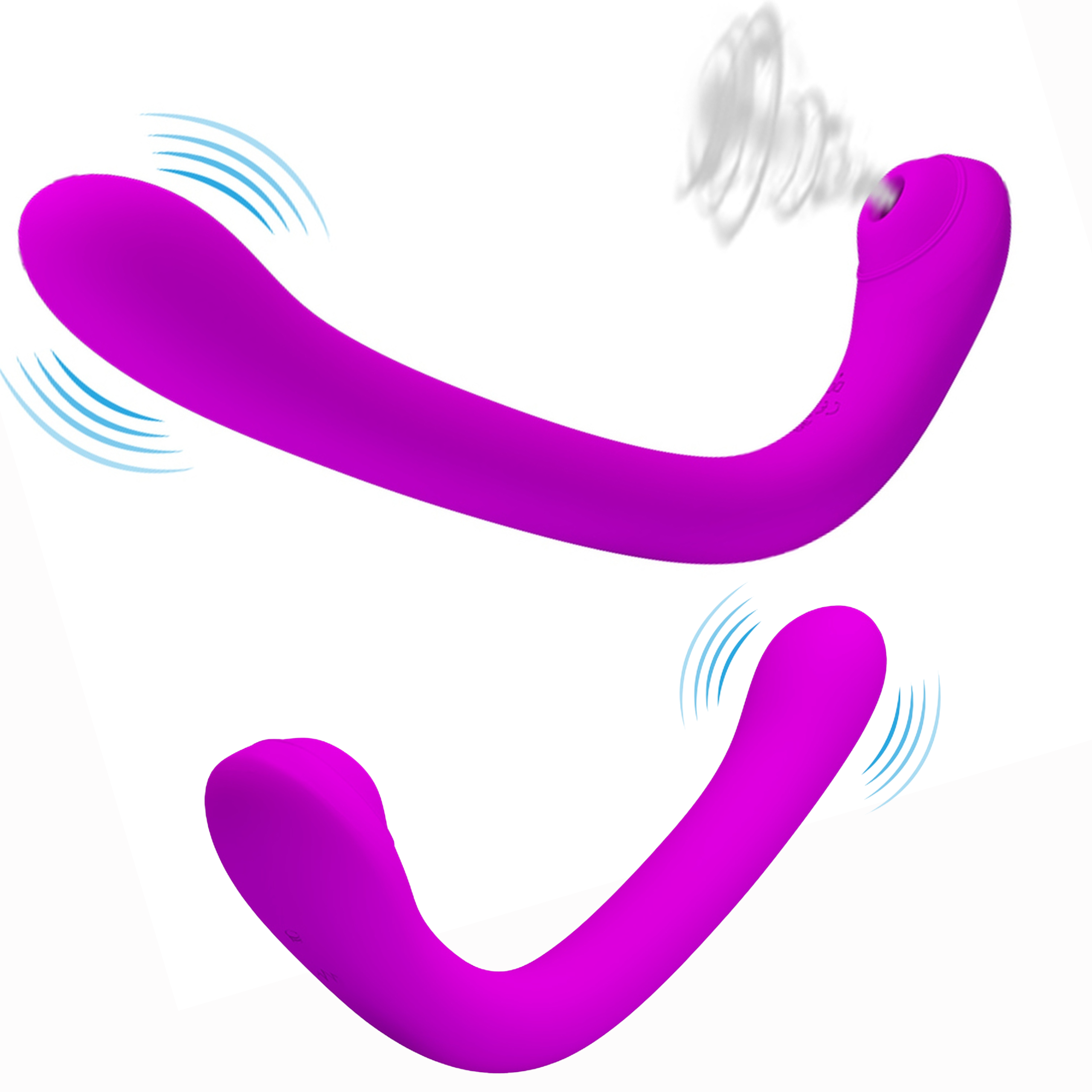 407c5790e098440bcc8c504c8418853a