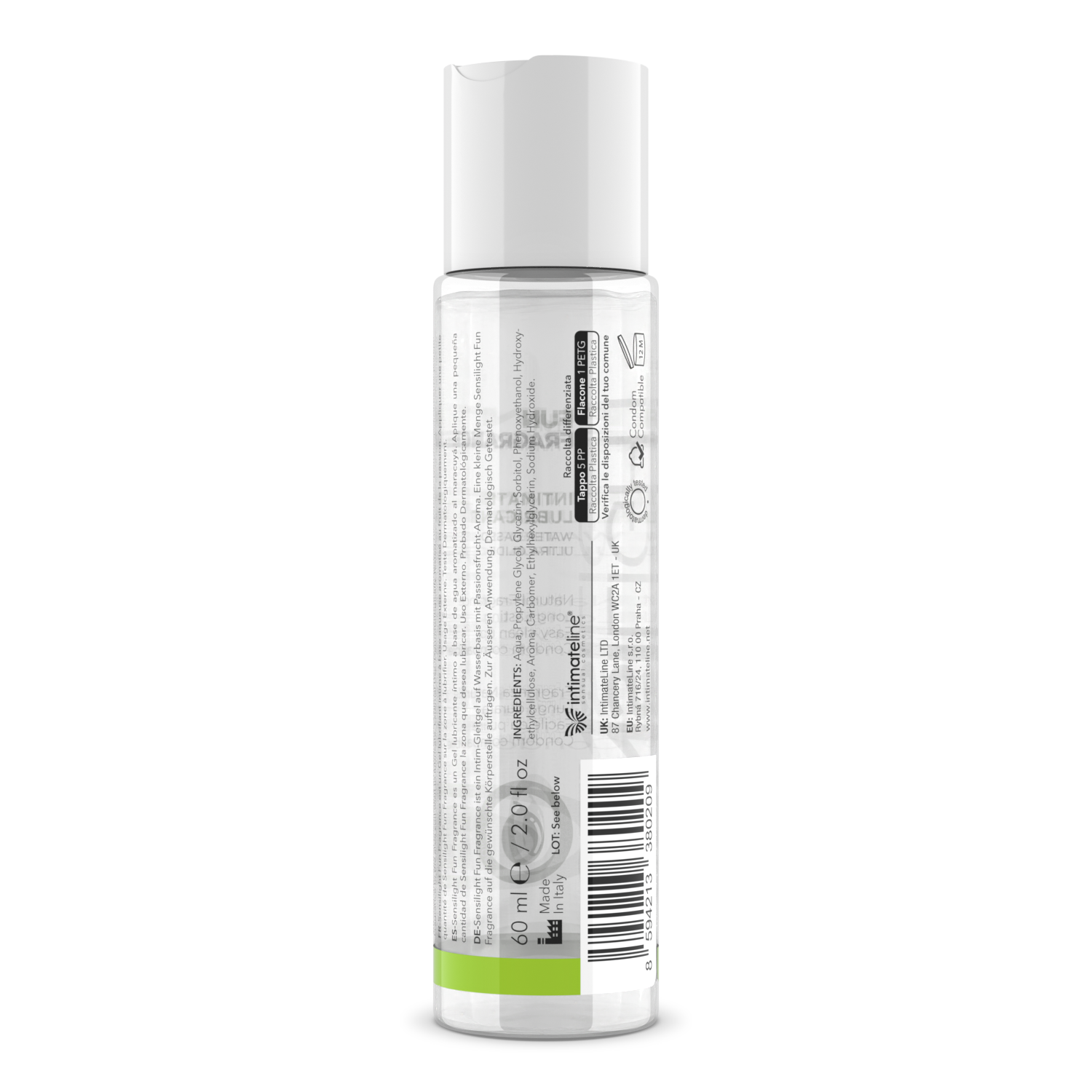 92d2e61600dec1415284ffe4d5ecde00