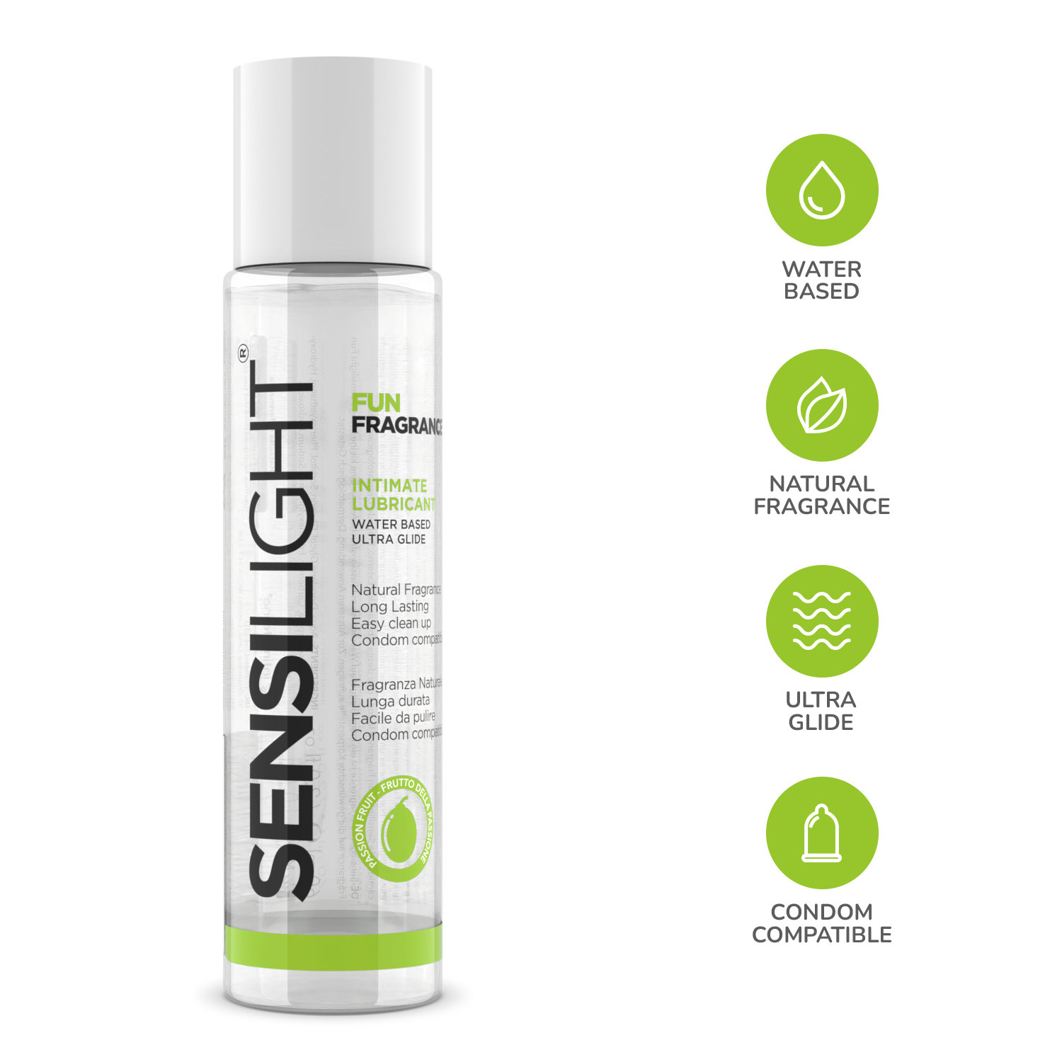 3cbf09e149163064ad2a20a1bc1d6995