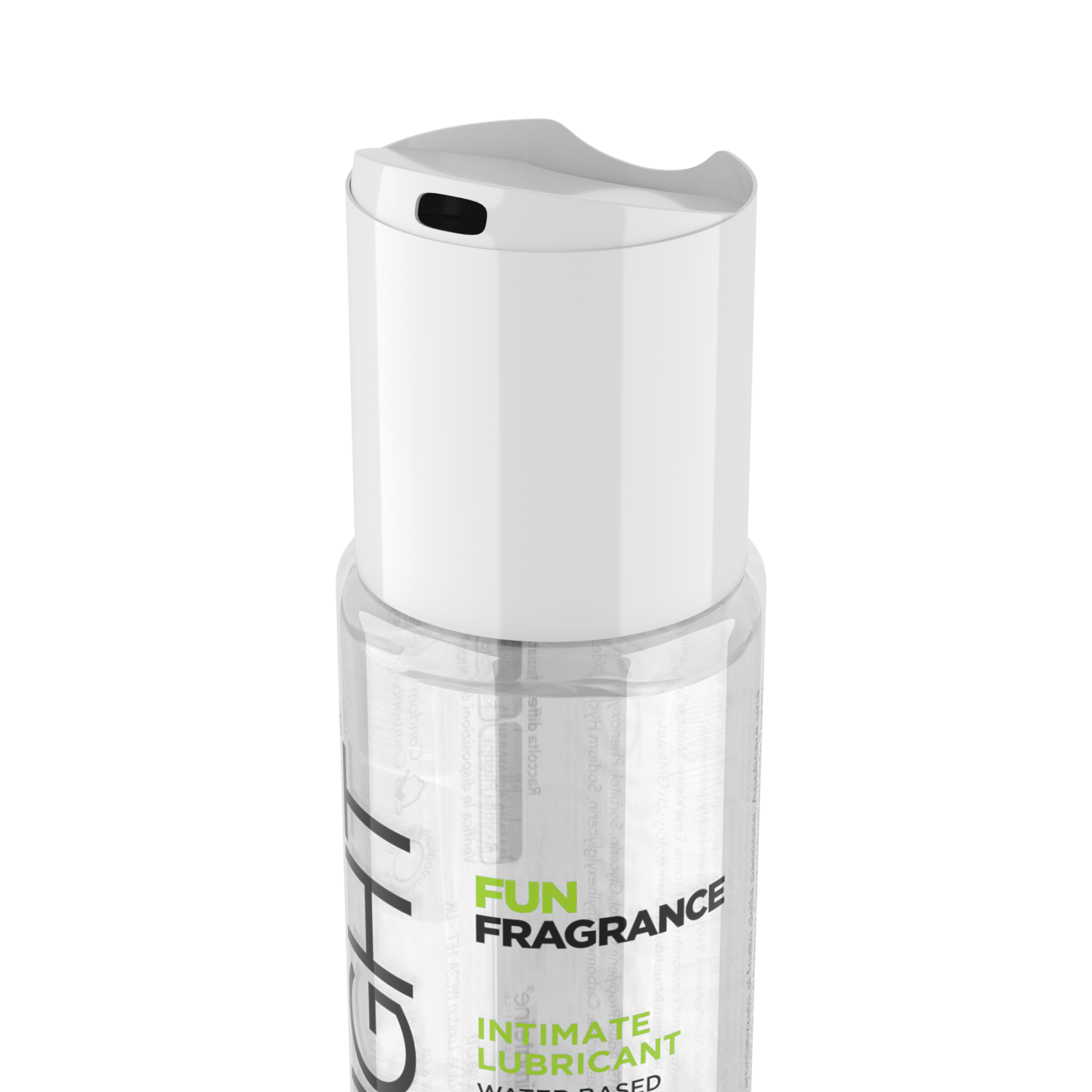 1a89e072ac6c406e341a5445cdb1b902