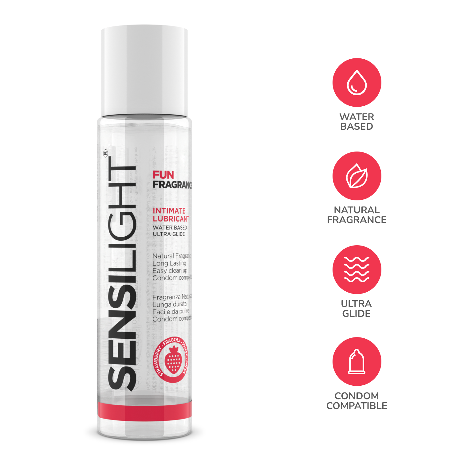 d042a73e632edbfb99d730b1e1fbd62e