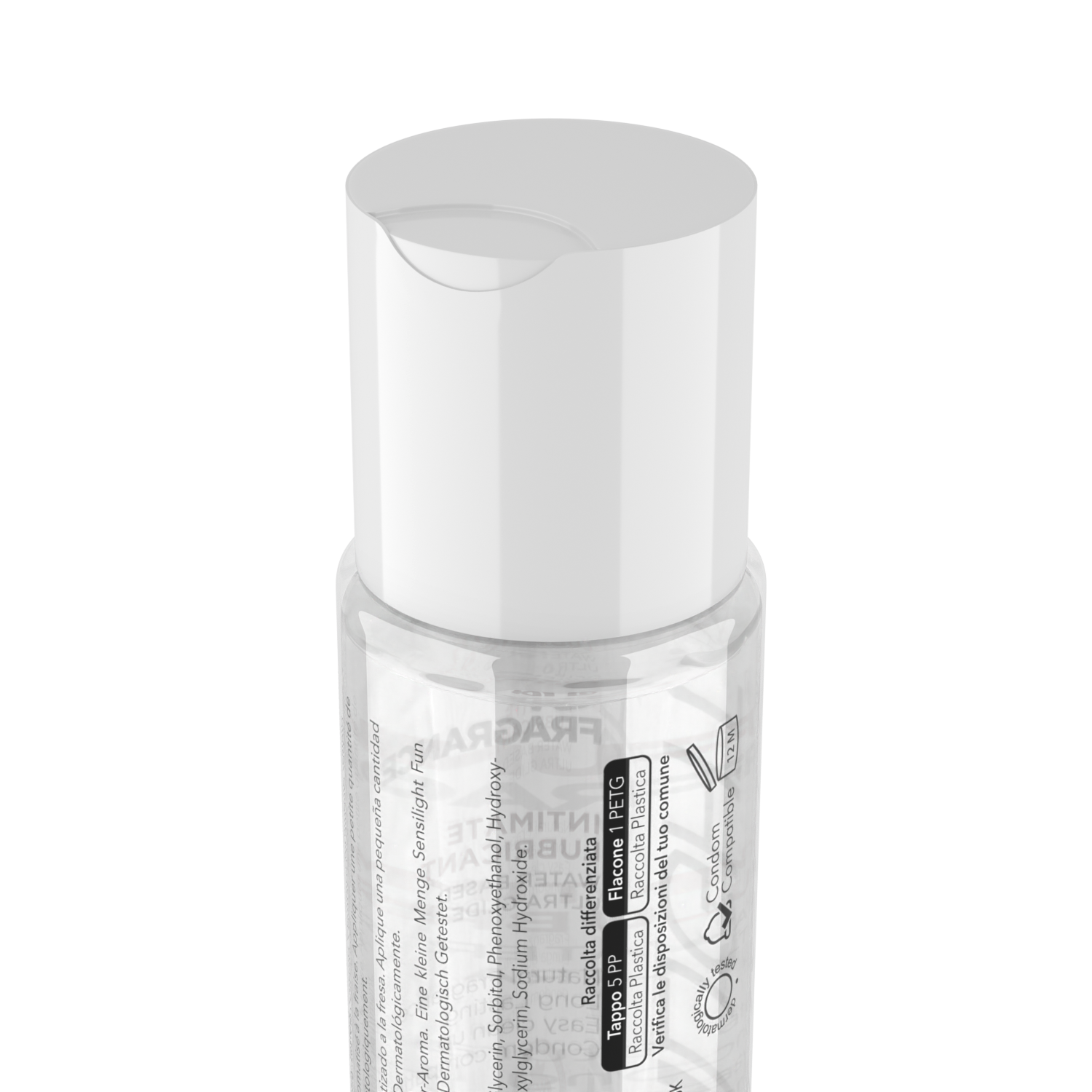 ba24db686d47bb33ea4cded056d73f94