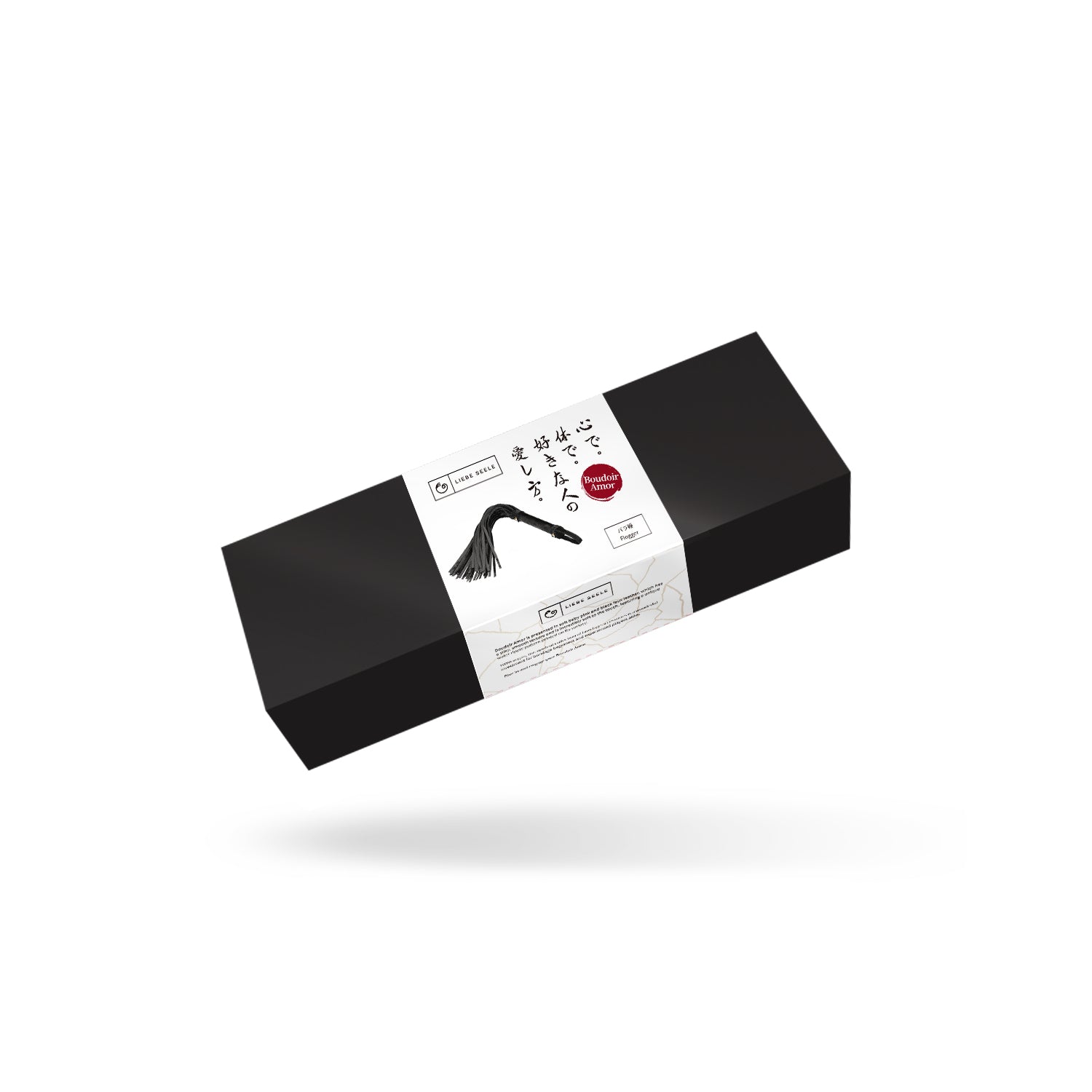 d543547b8a0dec6bba7951dd18f5b237