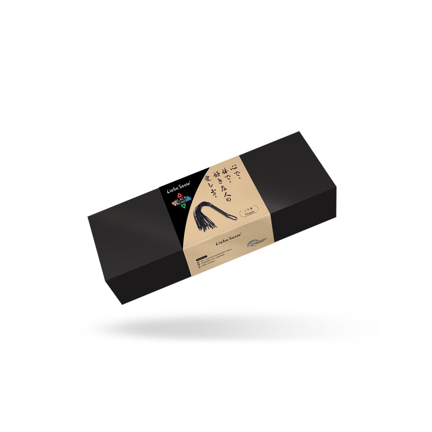 c0d339f45449c2e727c6390a5c9127d8