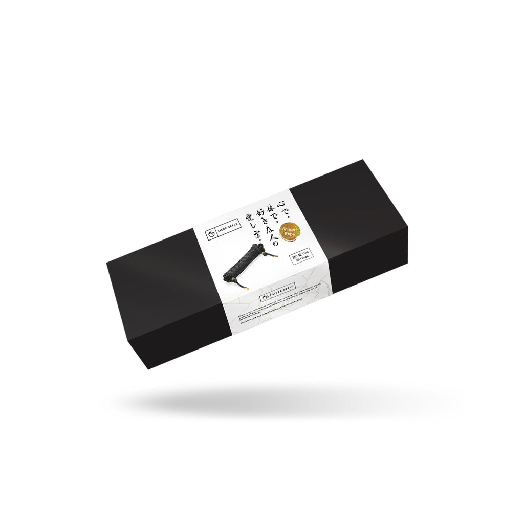 e3f415f8d9725250238035fa38408f5d