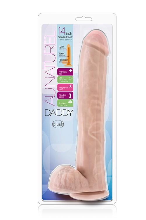 24acabe8fda8ce23e7341886d5df421e