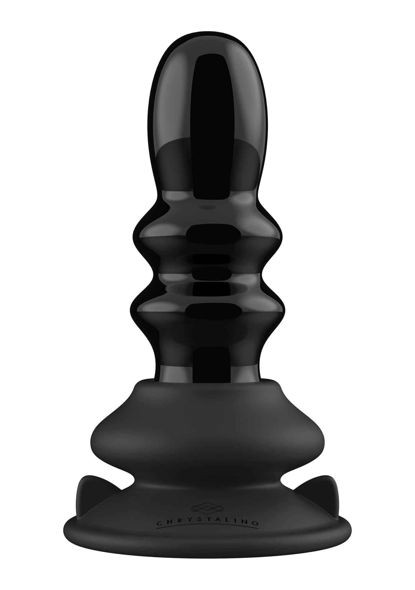 5703ecf6369ee85c0a88aa61e9e0ec6a