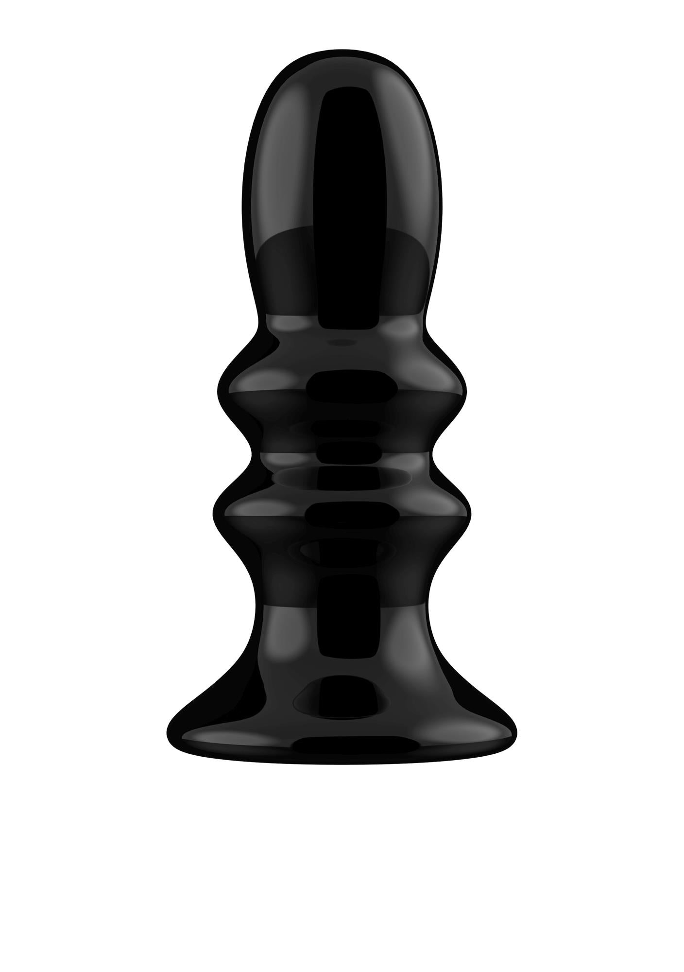 64d51f4d7ac4a43cf007b5ebc9c07c12