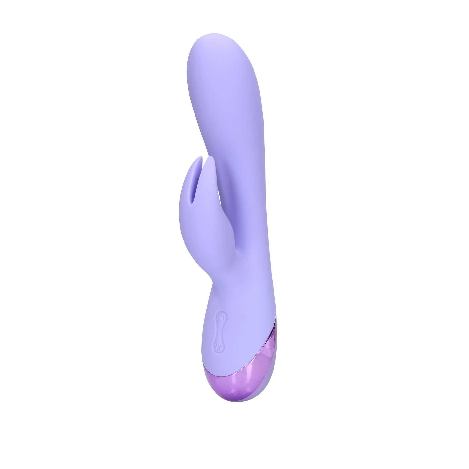 9e19d90c7299b6254c0f86e3d8e06d14