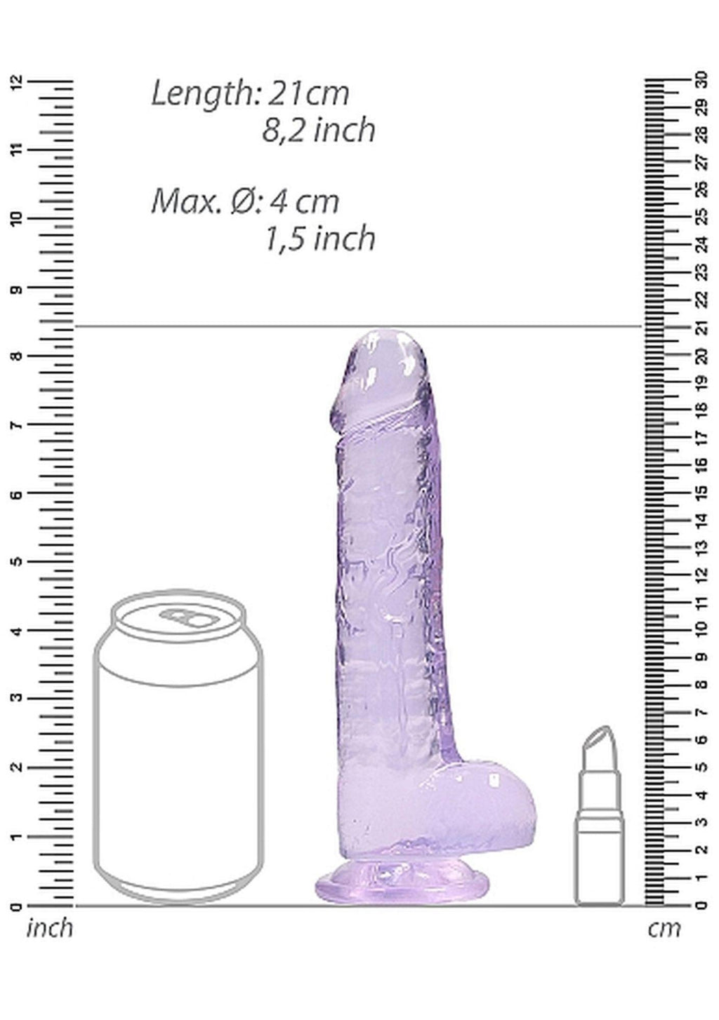 4c40cb0991ec7d515ef0df3993ab02af