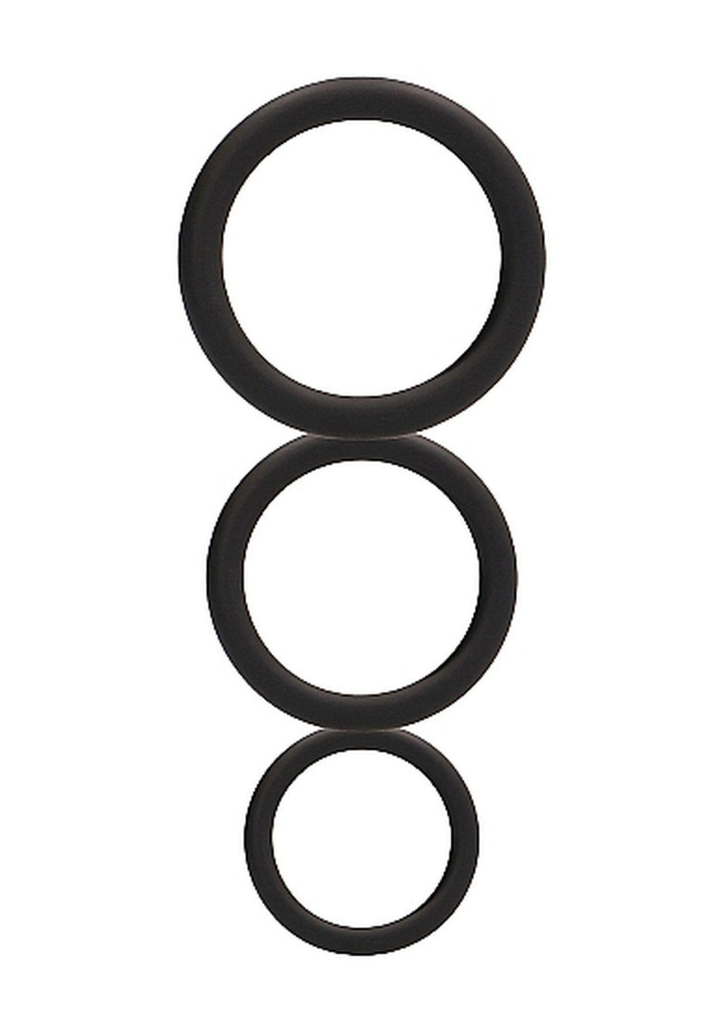 675c60e6d172f514b8ef08df41cff03b