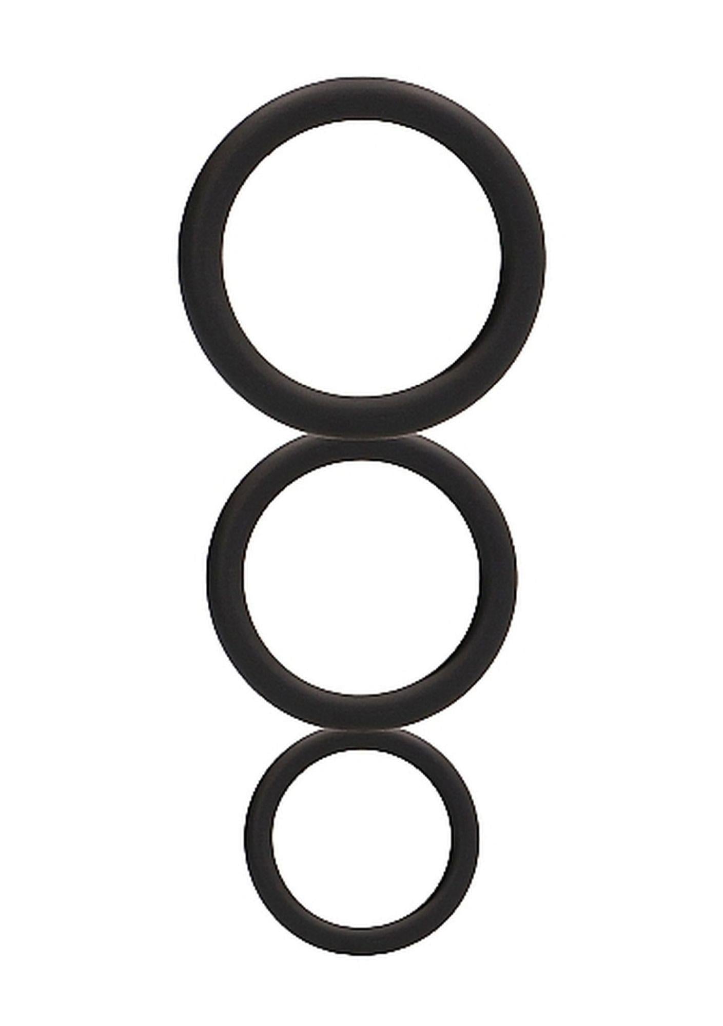 675c60e6d172f514b8ef08df41cff03b