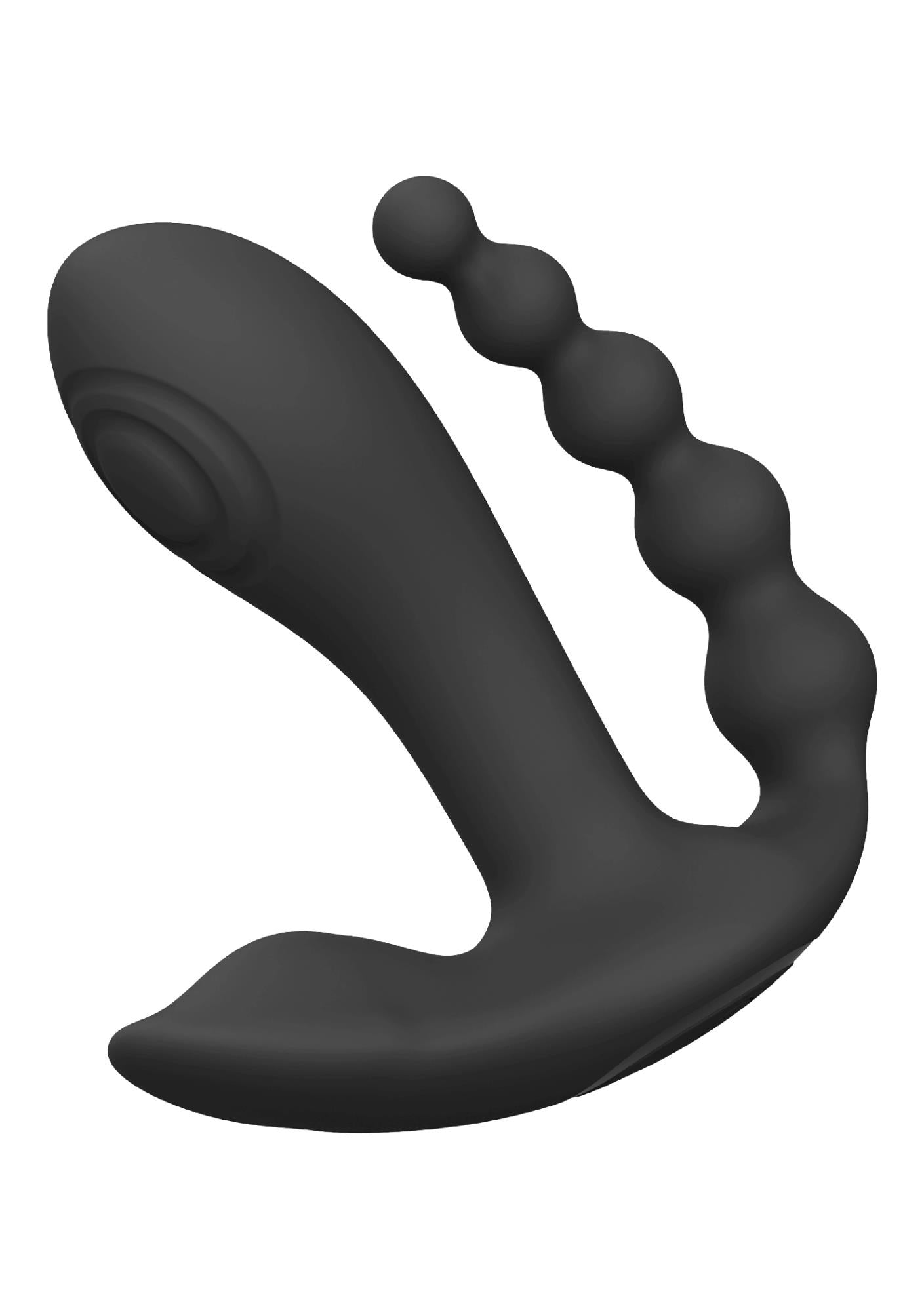 f949545afbe36191ca879ce6794a5d8f