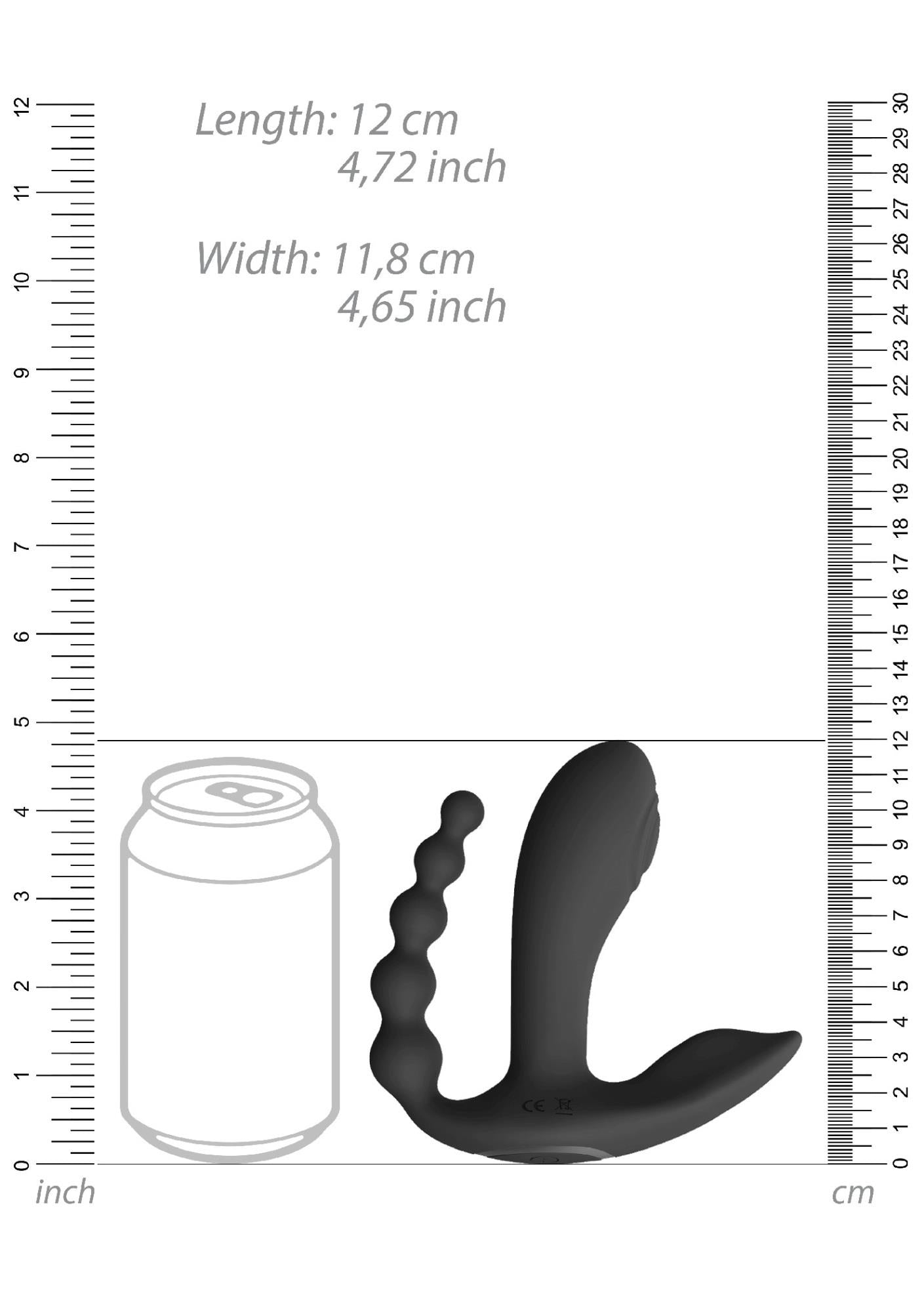 f2c7cab6a16c86d884d07adf11c07574