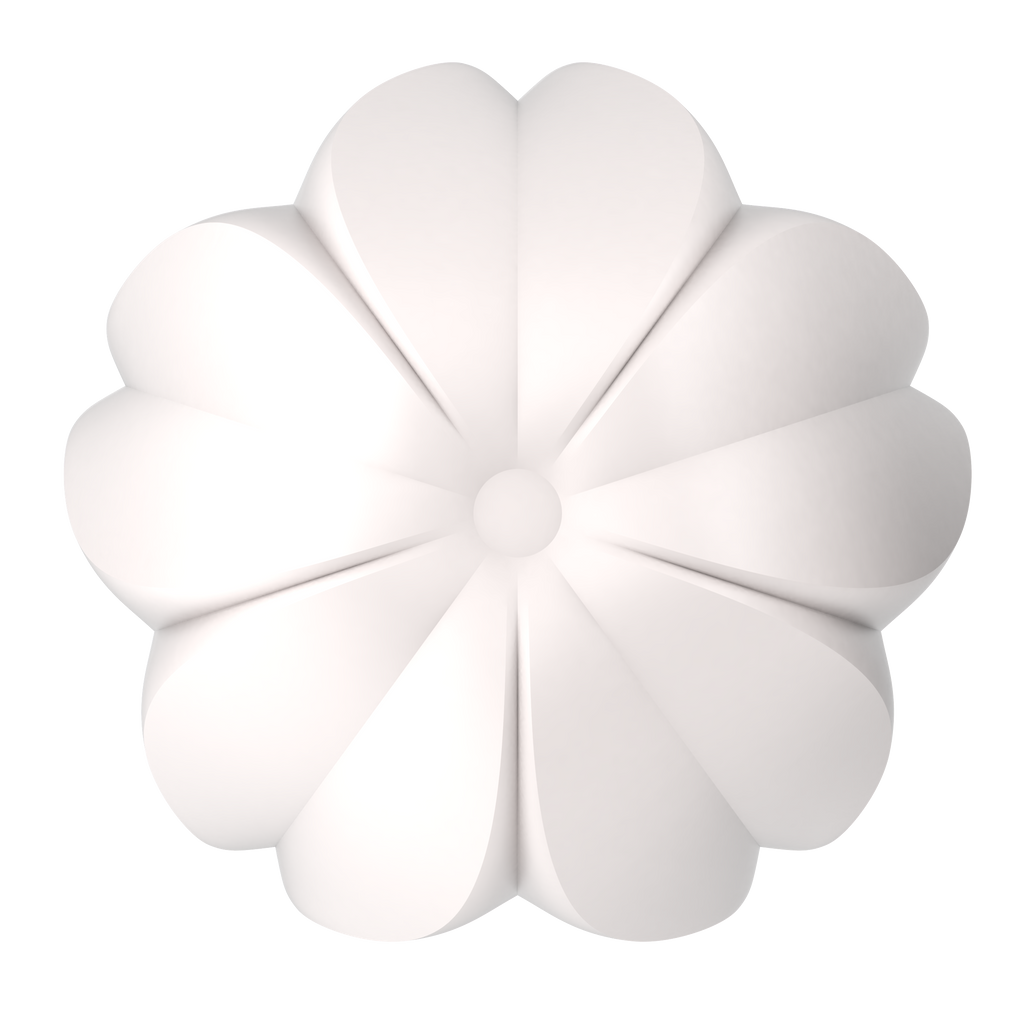 c799f6e1b5a36b938e3197ca16b4ef90