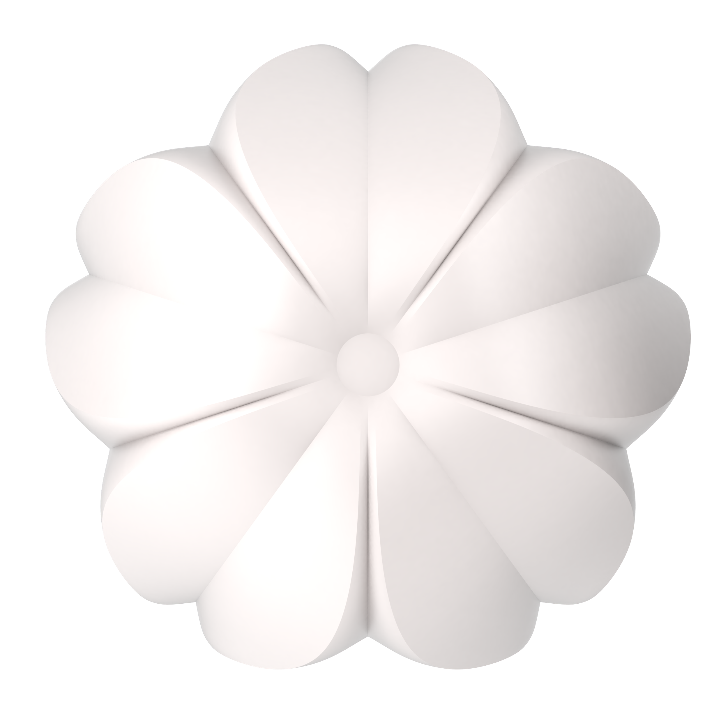 c799f6e1b5a36b938e3197ca16b4ef90