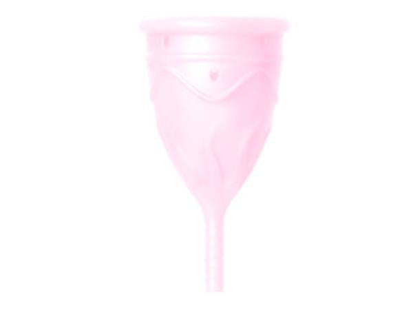 fc5ff17b1f8f87e4c9e453ae79a65eee
