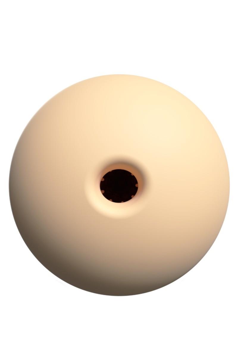cf31d654e411479760f115b3f5b184d1