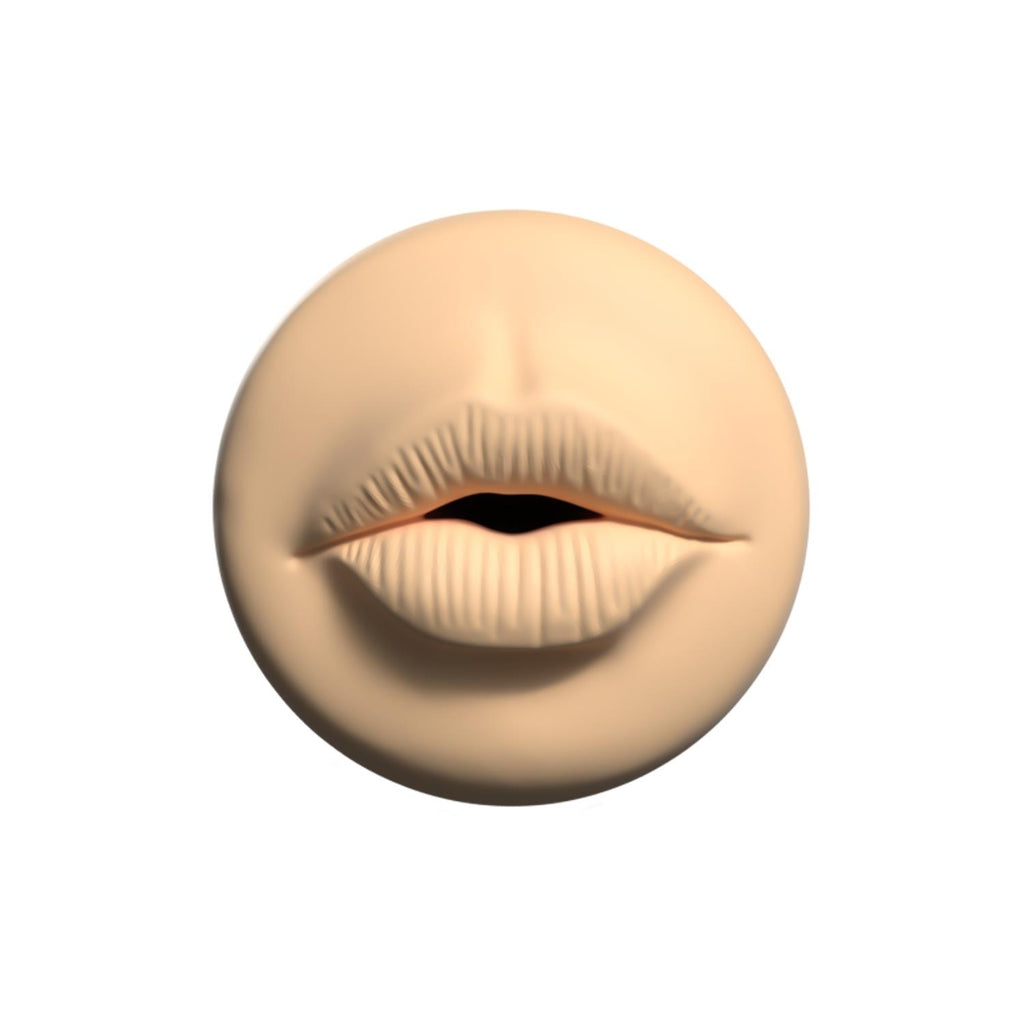 f3bb51cf0e59ed077abcb29cf5d7cc35