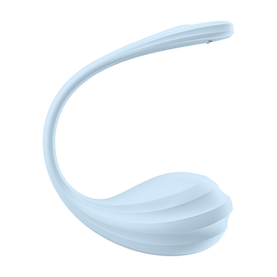 dcff530fbc9a211c2b17cddd60f6d422