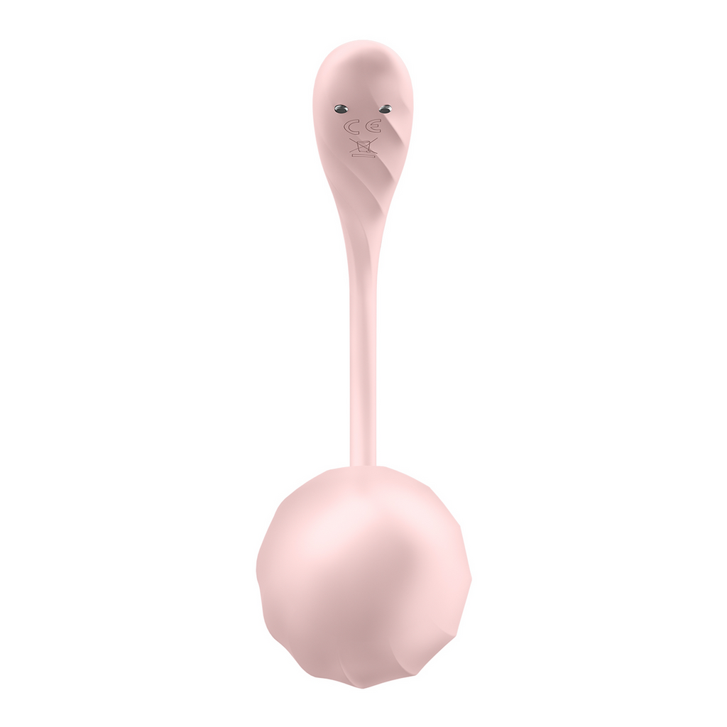 edf36650ae1b141c7cce60e03b55a840