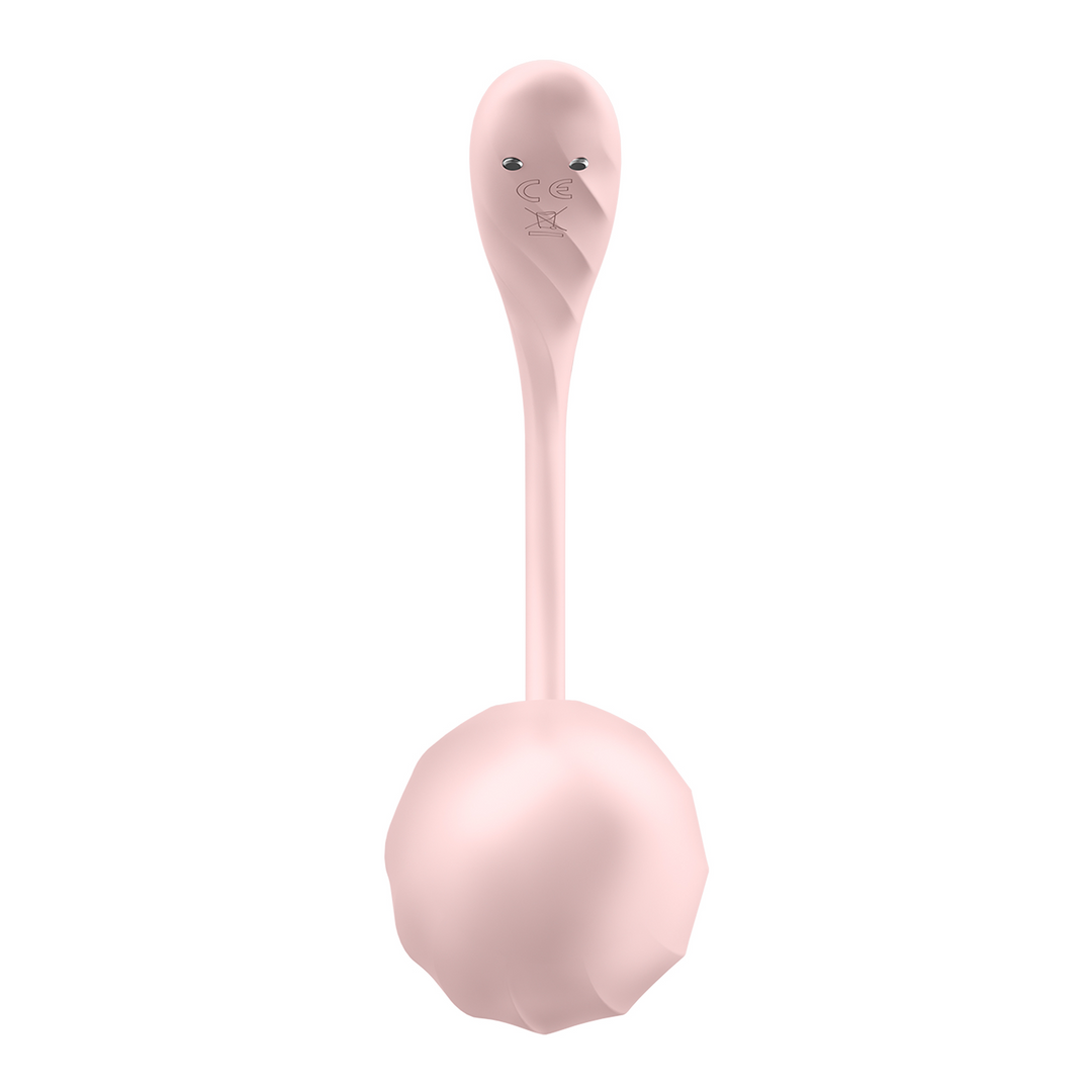 edf36650ae1b141c7cce60e03b55a840