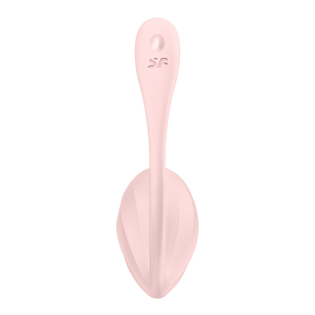 dc65c8c84f97131f24ef01bbc99d4059