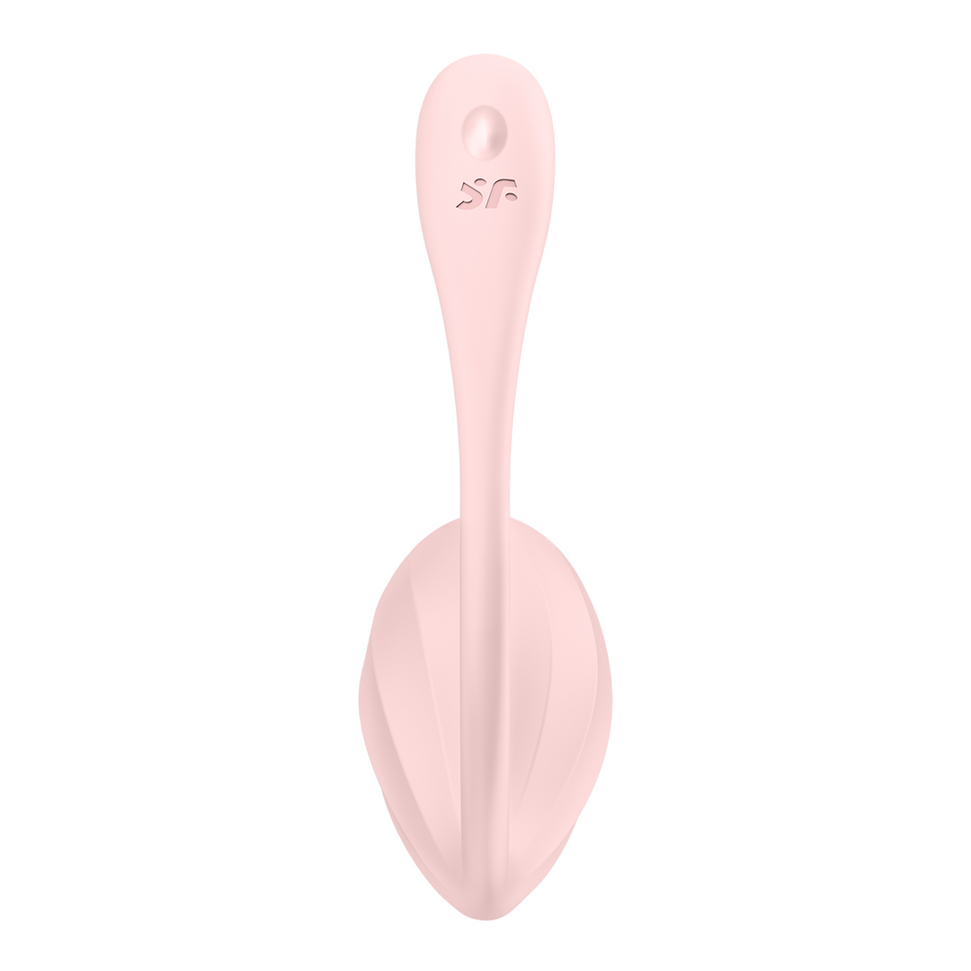 dc65c8c84f97131f24ef01bbc99d4059
