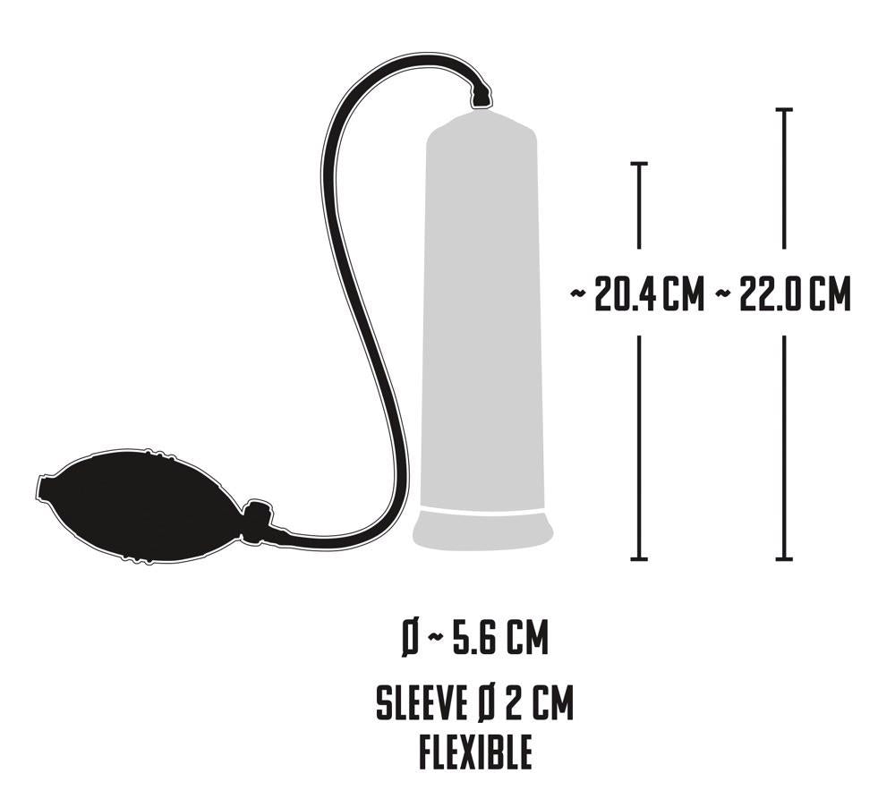 f57fd43d3c2c95168977778946b6c8de