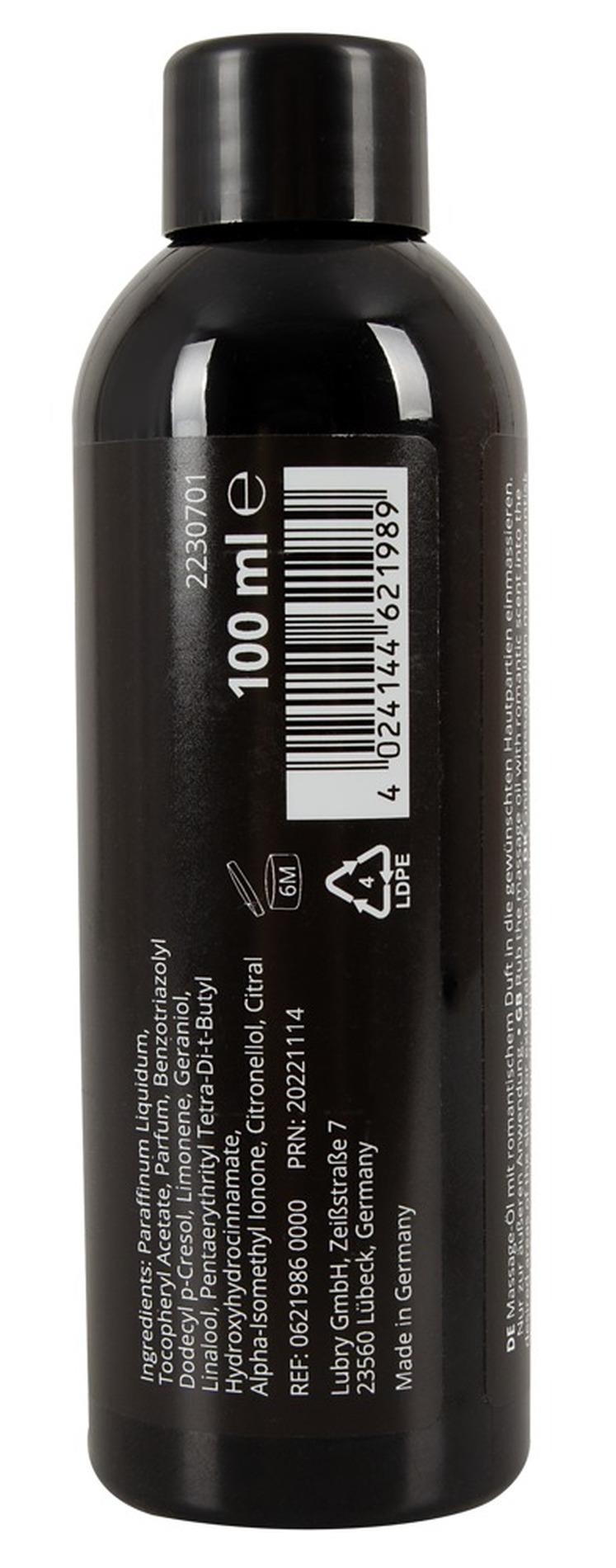 84dd54ecc2b3bc930bf50fb9f863308a