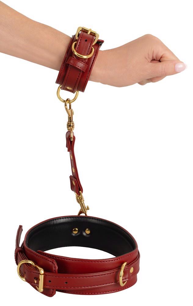 faa07a33f19287382bd6522aed410318