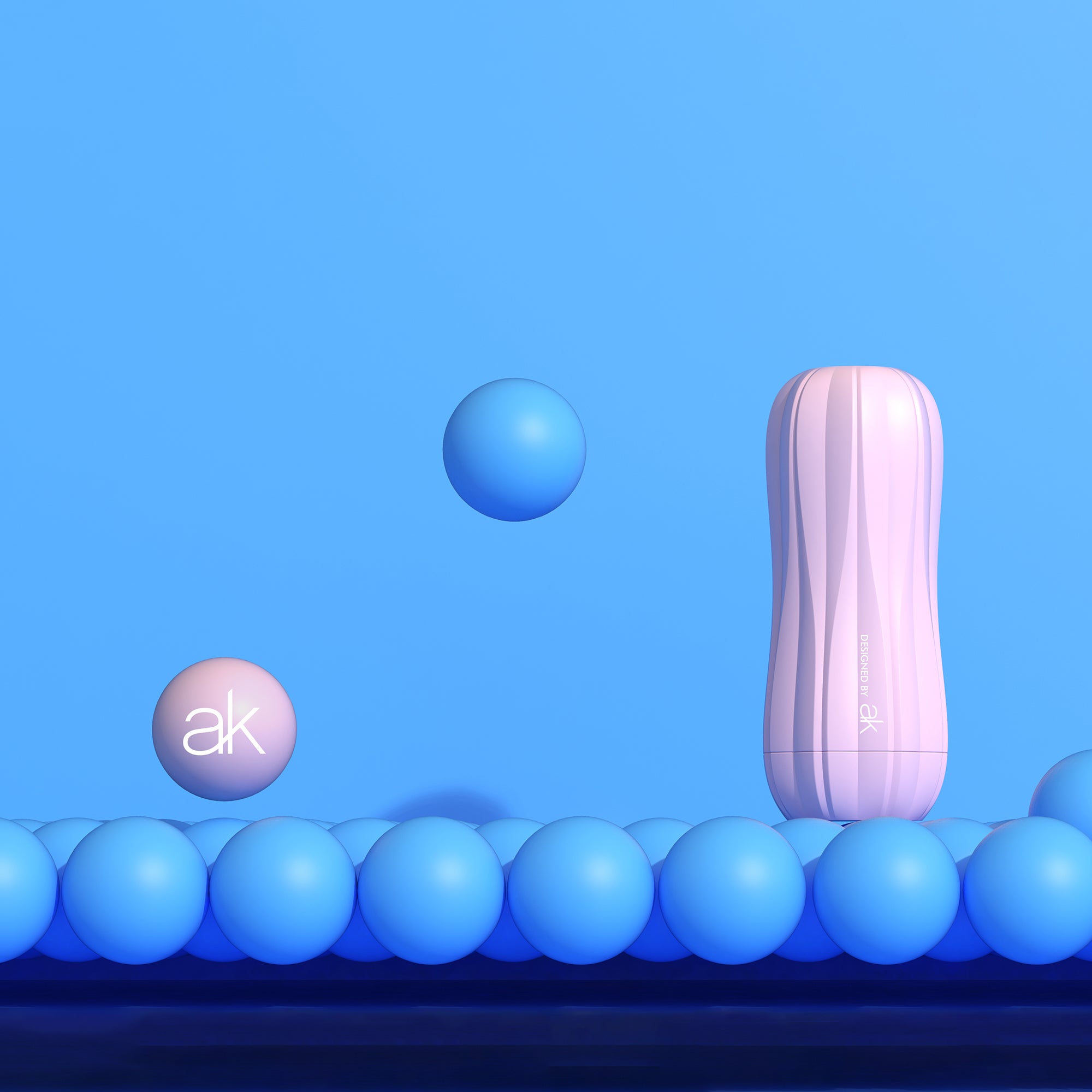 2c4e006d230bfcdd6df4812b3cf5e186